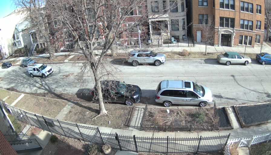 Reolink Camera Two_01_Reolink Home Hub One_20260113125550.jpg